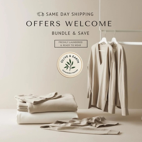 Adidas Women's 3-Striped Floral Print French Terry Sweatshirt Blue - Picture 10 of 10